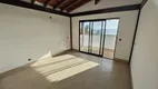 Foto 26 de Casa de Condomínio com 5 Quartos à venda, 460m² em Taubaté, Ilhabela