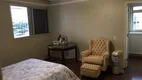 Foto 10 de Apartamento com 4 Quartos à venda, 262m² em Residencial Estados Unidos, Uberaba