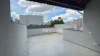 Foto 11 de Cobertura com 2 Quartos à venda, 108m² em Vila Valparaiso, Santo André