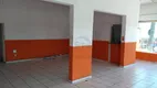 Foto 4 de Ponto Comercial à venda, 240m² em Jardim Morada do Sol, Indaiatuba