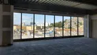 Foto 26 de Sala Comercial à venda, 506m² em Santo Cristo, Rio de Janeiro