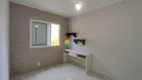 Foto 7 de Apartamento com 2 Quartos à venda, 80m² em Jardim Astúrias, Guarujá