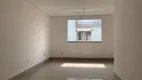 Foto 15 de Casa de Condomínio com 2 Quartos à venda, 98m² em Vila Gustavo, São Paulo