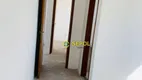 Foto 20 de Apartamento com 2 Quartos à venda, 55m² em Jardim Imperador, São Paulo