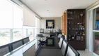 Foto 2 de Apartamento com 3 Quartos à venda, 106m² em Alto da Mooca, São Paulo