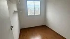 Foto 4 de Apartamento com 2 Quartos para alugar, 41m² em Cambuci, São Paulo