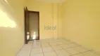 Foto 13 de Apartamento com 3 Quartos à venda, 127m² em Lourdes, Viçosa