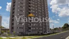 Foto 34 de Apartamento com 2 Quartos à venda, 47m² em Alto do Ipiranga, Ribeirão Preto