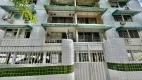 Foto 24 de Apartamento com 3 Quartos à venda, 115m² em Boa Viagem, Recife