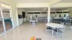 Foto 41 de Casa de Condomínio com 4 Quartos à venda, 209m² em Condominio Serra Verde, Igarapé