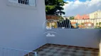 Foto 23 de Sobrado com 2 Quartos à venda, 187m² em Baeta Neves, São Bernardo do Campo