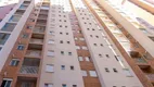 Foto 2 de Apartamento com 2 Quartos à venda, 58m² em Jardim Flor da Montanha, Guarulhos