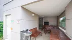 Foto 25 de Apartamento com 2 Quartos à venda, 45m² em Vila Prudente, São Paulo