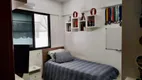 Foto 8 de Apartamento com 3 Quartos à venda, 106m² em Costa Azul, Salvador