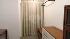 Foto 21 de Apartamento com 1 Quarto à venda, 85m² em Brooklin, São Paulo