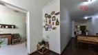 Foto 14 de Apartamento com 3 Quartos à venda, 96m² em Vila Gonçalves, São Bernardo do Campo