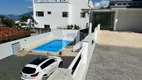 Foto 69 de Casa com 5 Quartos à venda, 600m² em Ponta de Baixo, São José