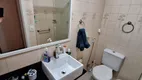 Foto 11 de Apartamento com 3 Quartos à venda, 95m² em Maracanã, Rio de Janeiro