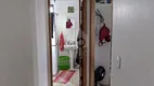 Foto 20 de Apartamento com 2 Quartos à venda, 54m² em Guaianases, São Paulo