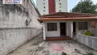 Foto 2 de Casa com 1 Quarto para alugar, 52m² em Vila Leopoldina, São Paulo