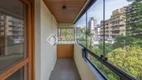 Foto 4 de Apartamento com 2 Quartos à venda, 66m² em Auxiliadora, Porto Alegre