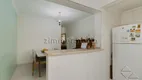 Foto 15 de Casa com 2 Quartos à venda, 80m² em Pinheiros, São Paulo