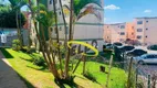 Foto 30 de Apartamento com 2 Quartos para venda ou aluguel, 55m² em Jardim Rio das Pedras, Cotia