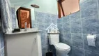 Foto 14 de Casa de Condomínio com 3 Quartos à venda, 98m² em Capivari, Campos do Jordão