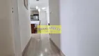 Foto 7 de Apartamento com 2 Quartos à venda, 62m² em Vila das Hortências, Jundiaí