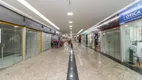 Foto 11 de Imóvel Comercial com 40 Quartos à venda, 2500m² em Asa Sul, Brasília