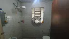 Foto 19 de Casa com 2 Quartos à venda, 156m² em Alem Ponte, Sorocaba