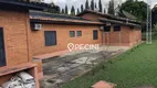 Foto 8 de Fazenda/Sítio com 9 Quartos para alugar, 200m² em Cascalho, Cordeirópolis