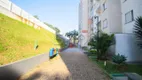 Foto 38 de Apartamento com 3 Quartos à venda, 72m² em Colonia - Zona Leste , São Paulo