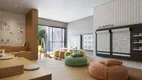 Foto 29 de Apartamento com 2 Quartos à venda, 66m² em Campina do Siqueira, Curitiba