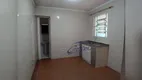 Foto 21 de Casa com 2 Quartos à venda, 270m² em Raposo Tavares, São Paulo