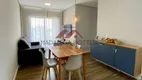 Foto 6 de Apartamento com 2 Quartos à venda, 57m² em Jardim São Pedro, Mogi das Cruzes