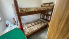 Foto 23 de Apartamento com 3 Quartos à venda, 130m² em Pitangueiras, Guarujá