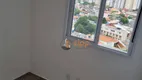 Foto 21 de Apartamento com 2 Quartos à venda, 41m² em Mandaqui, São Paulo