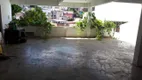 Foto 21 de Casa de Condomínio com 4 Quartos à venda, 355m² em Brotas, Salvador