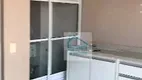 Foto 6 de Apartamento com 2 Quartos à venda, 57m² em Pestana, Osasco