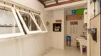 Foto 17 de Casa com 3 Quartos à venda, 159m² em Sarandi, Porto Alegre
