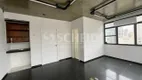 Foto 10 de Sala Comercial para alugar, 35m² em Santo Amaro, São Paulo