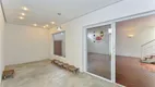 Foto 28 de Casa com 4 Quartos à venda, 325m² em Vila Mariana, São Paulo