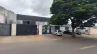 Foto 2 de Galpão/Depósito/Armazém para alugar, 1076m² em Veraliz, Londrina