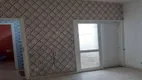 Foto 10 de Casa com 7 Quartos para alugar, 200m² em Centro, Taubaté