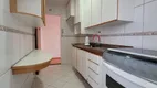 Foto 40 de Apartamento com 3 Quartos à venda, 62m² em Jardim Prudência, São Paulo