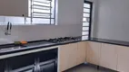 Foto 2 de Casa com 3 Quartos à venda, 150m² em Centro, Mogi das Cruzes