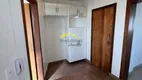 Foto 10 de Apartamento com 4 Quartos à venda, 130m² em Buritis, Belo Horizonte