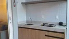 Foto 14 de Flat com 1 Quarto à venda, 47m² em Pipa, Tibau do Sul