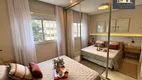 Foto 5 de Apartamento com 3 Quartos à venda, 76m² em Vila Mariana, São Paulo